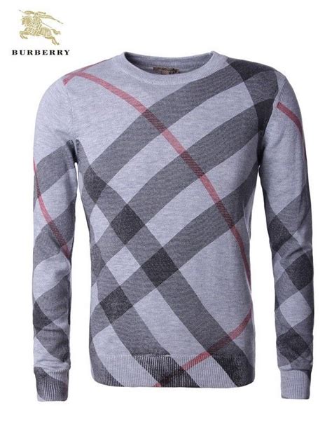 cheap burberry sweater|More.